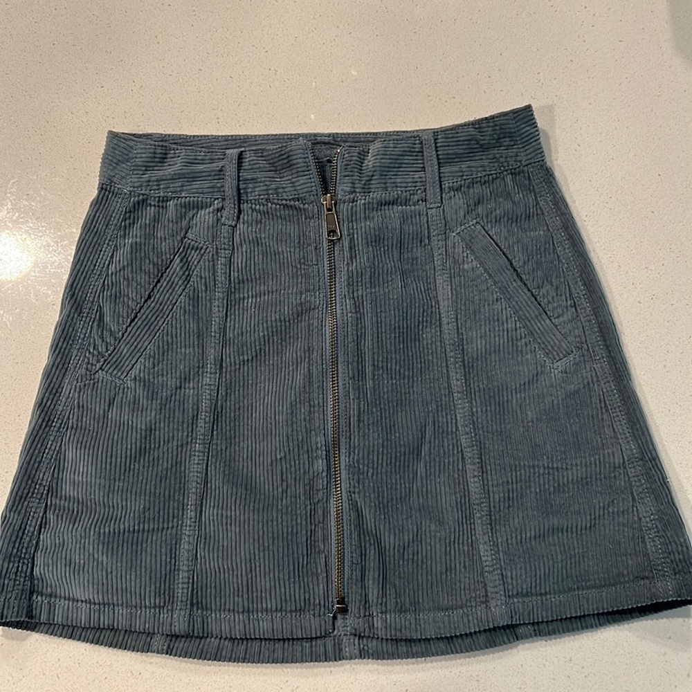 **New With Tags** American Eagle Skirt